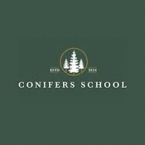 Conifers School